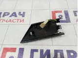 Крышка зеркала внутренняя правая Ssang Yong Actyon New 8933234010