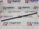 Накладка стекла переднего левого Ssang Yong Actyon New 7251034001