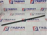 Накладка стекла переднего левого Ssang Yong Actyon New 7251034001