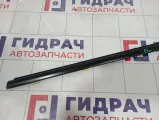 Накладка стекла переднего левого Ssang Yong Actyon New 7251034001
