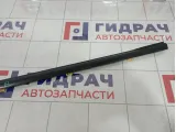 Накладка стекла переднего левого Ssang Yong Actyon New 7251034001