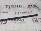 Накладка стекла заднего левого Ssang Yong Actyon New 7351034002
