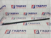 Накладка стекла заднего левого Ssang Yong Actyon New 7351034002