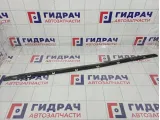 Накладка стекла заднего правого Ssang Yong Actyon New 7352034003