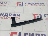 Направляющая стекла двери передней левой Ssang Yong Actyon New 7233034000