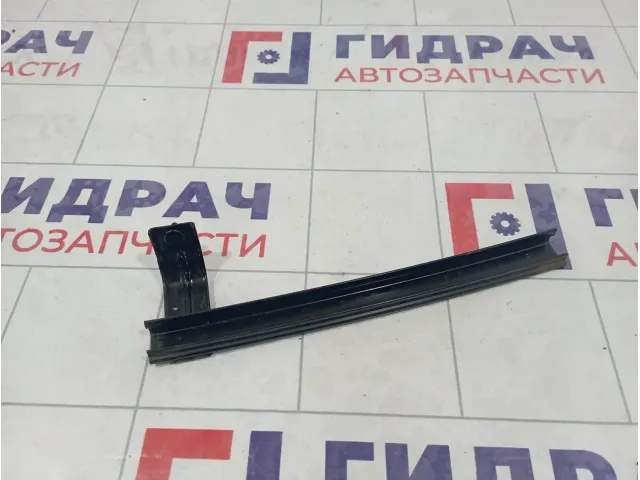 Направляющая стекла двери передней левой Ssang Yong Actyon New 7233034000