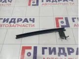 Направляющая стекла двери передней левой Ssang Yong Actyon New 7233034000