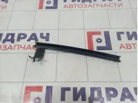 Направляющая стекла двери передней правой Ssang Yong Actyon New 7234034000
