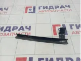 Направляющая стекла двери передней правой Ssang Yong Actyon New 7234034000