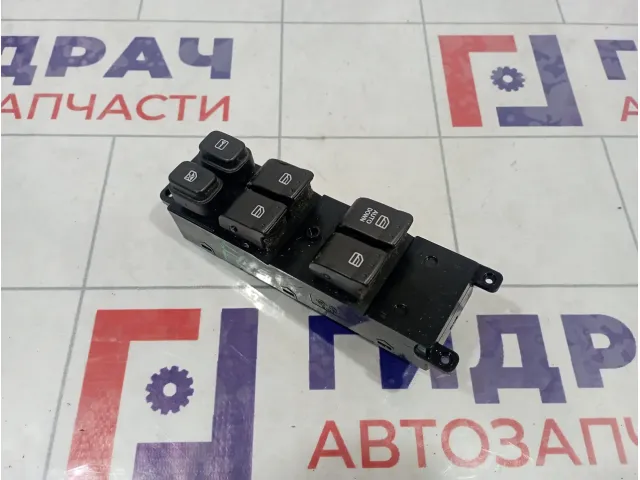 Блок управления стеклоподъемниками Ssang Yong Actyon New 8581134000HDX