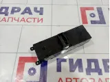 Блок управления стеклоподъемниками Ssang Yong Actyon New 8581134000HDX
