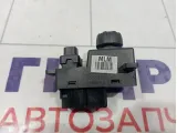 Переключатель регулировки зеркал Ssang Yong Actyon New 8550134010HDV