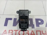 Переключатель регулировки зеркал Ssang Yong Actyon New 8550134010HDV