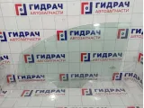 Стекло двери передней левой Ssang Yong Actyon New 7237634011