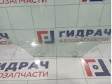 Стекло двери передней левой Ssang Yong Actyon New 7237634011
