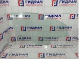 Стекло двери передней правой Ssang Yong Actyon New 7238634011