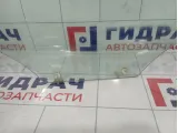 Стекло двери передней правой Ssang Yong Actyon New 7238634011