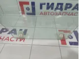 Стекло двери задней левой Ssang Yong Actyon New 7337634011