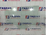 Стекло двери задней правой Ssang Yong Actyon New 7338634011