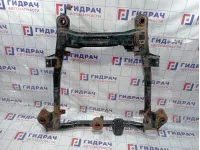 Балка подмоторная Ssang Yong Actyon New