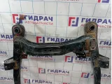 Балка подмоторная Ssang Yong Actyon New