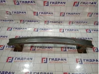 Усилитель заднего бампера Ssang Yong Actyon New 7884034002