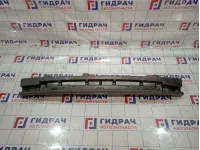 Наполнитель заднего бампера Ssang Yong Actyon New 7882934001