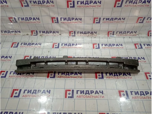 Наполнитель заднего бампера Ssang Yong Actyon New 7882934001