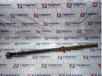 Вал карданный Ssang Yong Actyon New 3320034000