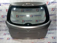 Дверь багажника Ssang Yong Actyon New