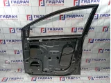 Дверь передняя правая Ssang Yong Actyon New