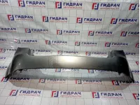 Бампер задний Ssang Yong Actyon New 7882534001