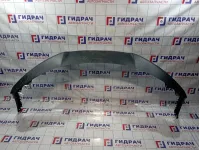 Накладка переднего бампера Ssang Yong Actyon New 7871234000