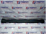 Накладка на порог наружная правая Ssang Yong Actyon New 7956034001