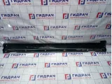 Накладка на порог наружная правая Ssang Yong Actyon New 7956034001