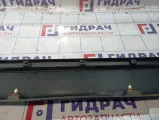 Накладка на порог наружная правая Ssang Yong Actyon New 7956034001