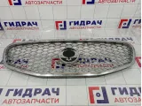 Решетка радиатора Ssang Yong Actyon New 7875134100