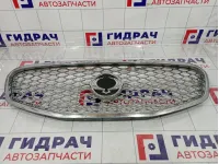 Решетка радиатора Ssang Yong Actyon New 7875134100
