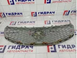 Решетка радиатора Ssang Yong Actyon New 7875134100