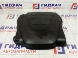 Накладка декоративная на двигатель Ssang Yong Actyon New