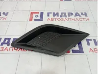 Решетка в бампер правая Ssang Yong Actyon New 8320234101