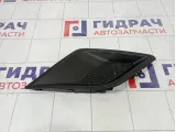 Решетка в бампер правая Ssang Yong Actyon New 8320234101