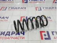 Пружина задняя Ssang Yong Actyon New 4511034003