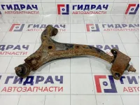 Рычаг передний левый Ssang Yong Actyon New 4451034010