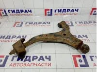 Рычаг передний правый Ssang Yong Actyon New 4452034010