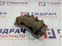 Суппорт тормозной передний левый Ssang Yong Actyon New 4811034050