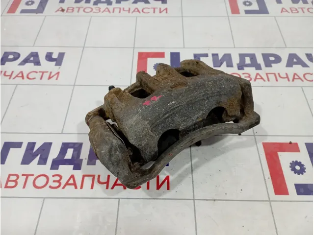 Суппорт тормозной передний правый Ssang Yong Actyon New 4814034050