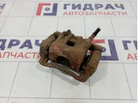 Суппорт тормозной задний левый Ssang Yong Actyon New 4841034050