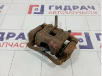 Суппорт тормозной задний правый Ssang Yong Actyon New 4844034050