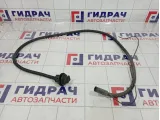 Розетка сцепного устройства Ssang Yong Actyon New